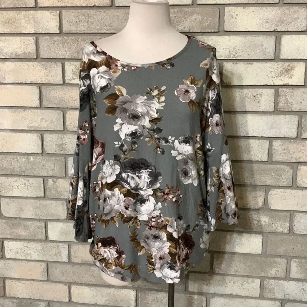 3for$20 blouse smal